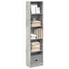 Miniatuurafbeelding van het product 2 van 9