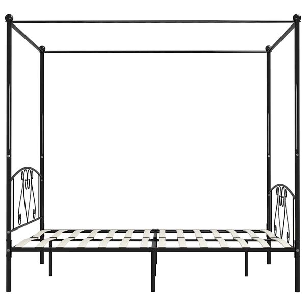 Productafbeelding 4 van 5