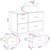 Miniatuurafbeelding van het product 9 van 9