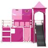 Miniatuurafbeelding van het product 7 van 17