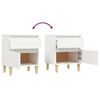 Miniatuurafbeelding van het product 9 van 11