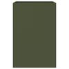 Miniatuurafbeelding van het product 6 van 11