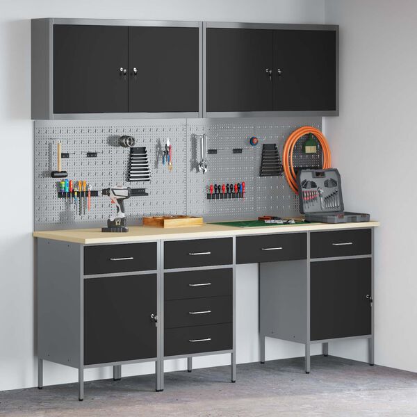 Productafbeelding 2 van 13