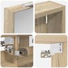 Miniatuurafbeelding van het product 10 van 13