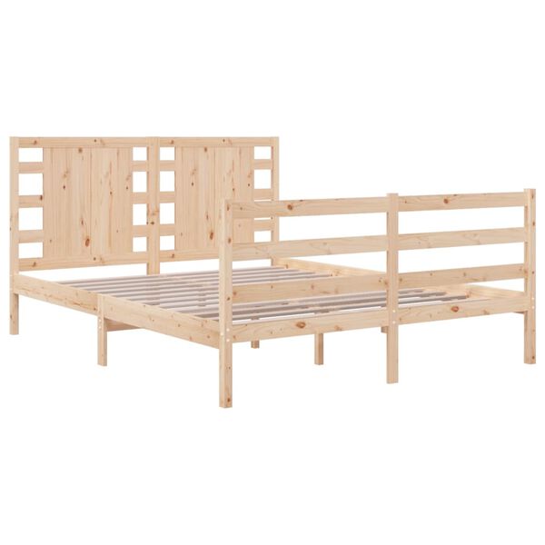 Productafbeelding 4 van 6