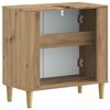 Miniatuurafbeelding van het product 6 van 11
