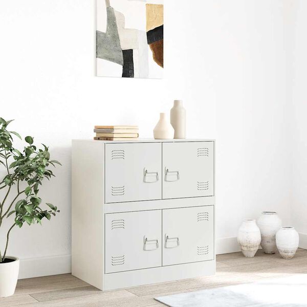 Productafbeelding 3 van 15