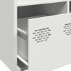 Miniatuurafbeelding van het product 9 van 14