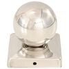 Miniatuurafbeelding van het product 4 van 9