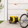 Miniatuurafbeelding van het product 2 van 10