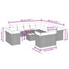 Miniatuurafbeelding van het product 15 van 15