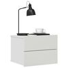 Miniatuurafbeelding van het product 3 van 10
