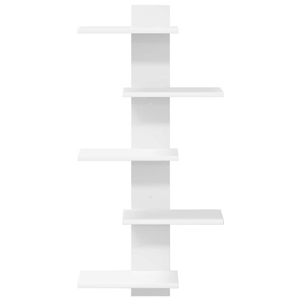 Productafbeelding 3 van 7