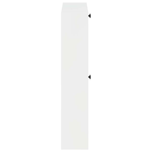 Productafbeelding 4 van 8