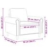 Miniatuurafbeelding van het product 9 van 10