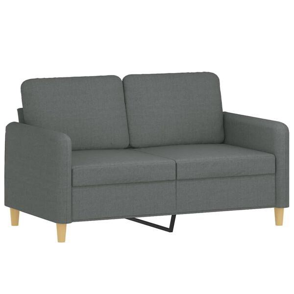 Productafbeelding 4 van 12