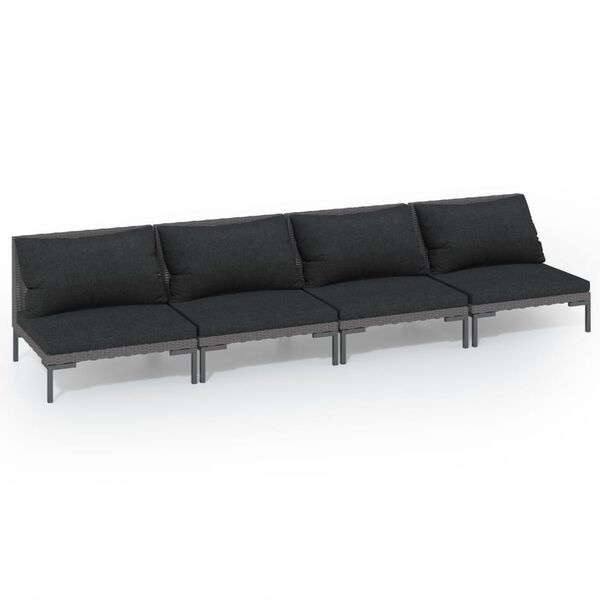 Productafbeelding 1 van 6