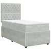 Dark_grey