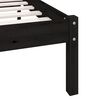 Miniatuurafbeelding van het product 8 van 9