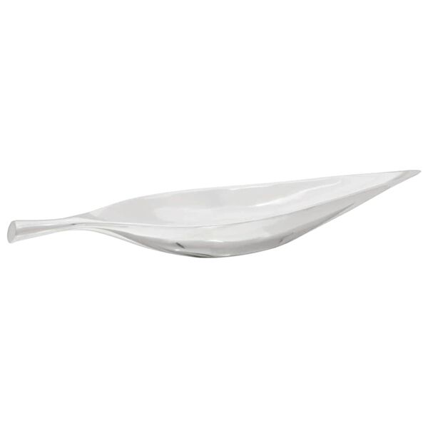 Productafbeelding 1 van 10