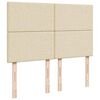 Miniatuurafbeelding van het product 9 van 19