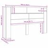Miniatuurafbeelding van het product 11 van 12