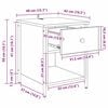 Miniatuurafbeelding van het product 14 van 15