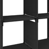 Miniatuurafbeelding van het product 6 van 9