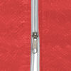 Miniatuurafbeelding van het product 4 van 6