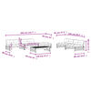 Miniatuurafbeelding van het product 8 van 8