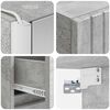Miniatuurafbeelding van het product 10 van 16