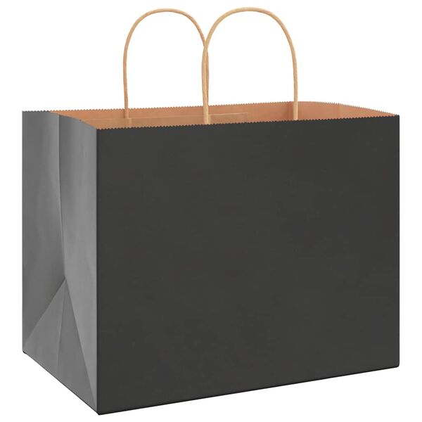 Productafbeelding 4 van 11