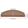Miniatuurafbeelding van het product 5 van 6