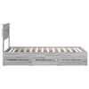 Miniatuurafbeelding van het product 9 van 14
