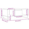 Miniatuurafbeelding van het product 10 van 10