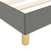 Miniatuurafbeelding van het product 7 van 9