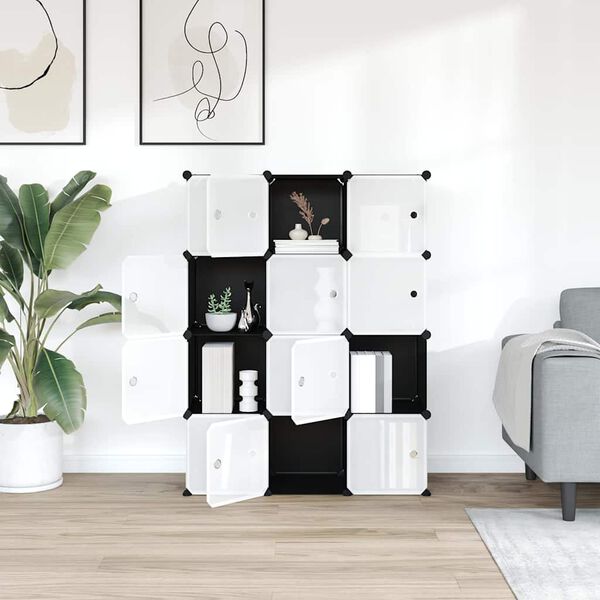Productafbeelding 3 van 10
