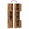 Miniatuurafbeelding van het product 8 van 12