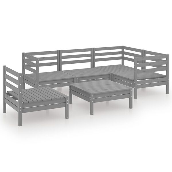 Productafbeelding 1 van 8