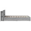 Miniatuurafbeelding van het product 4 van 9