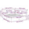 Miniatuurafbeelding van het product 15 van 15
