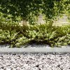 Miniatuurafbeelding van het product 4 van 9