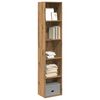Miniatuurafbeelding van het product 2 van 9
