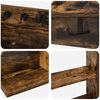 Miniatuurafbeelding van het product 7 van 9