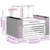 Miniatuurafbeelding van het product 10 van 10