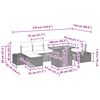 Miniatuurafbeelding van het product 13 van 19