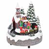 Miniatuurafbeelding van het product 2 van 9