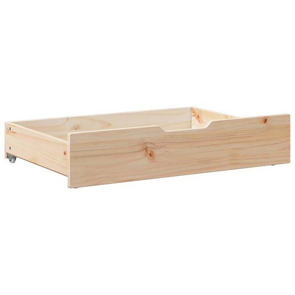 Productafbeelding 4 van 8