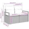 Miniatuurafbeelding van het product 9 van 12
