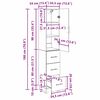 Miniatuurafbeelding van het product 15 van 16